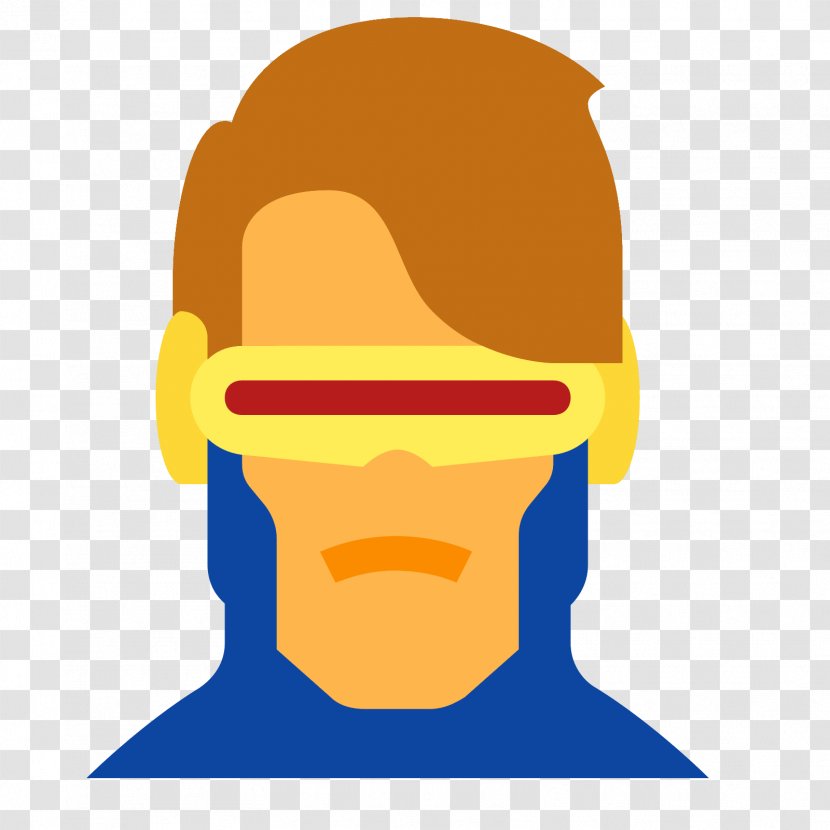 Cyclops Illustration Vector Graphics - Art - Cyclop Icon Transparent PNG