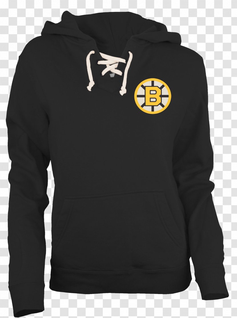 Hoodie Minnesota Wild National Hockey League Pittsburgh Penguins Buffalo Sabres - Bluza - T-shirt Transparent PNG
