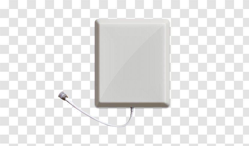 Aerials - Antenna - Networking Topics Transparent PNG