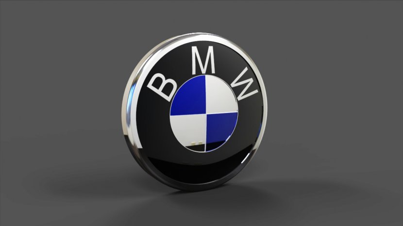 BMW M3 Car Logo Desktop Wallpaper - Bmw Transparent PNG