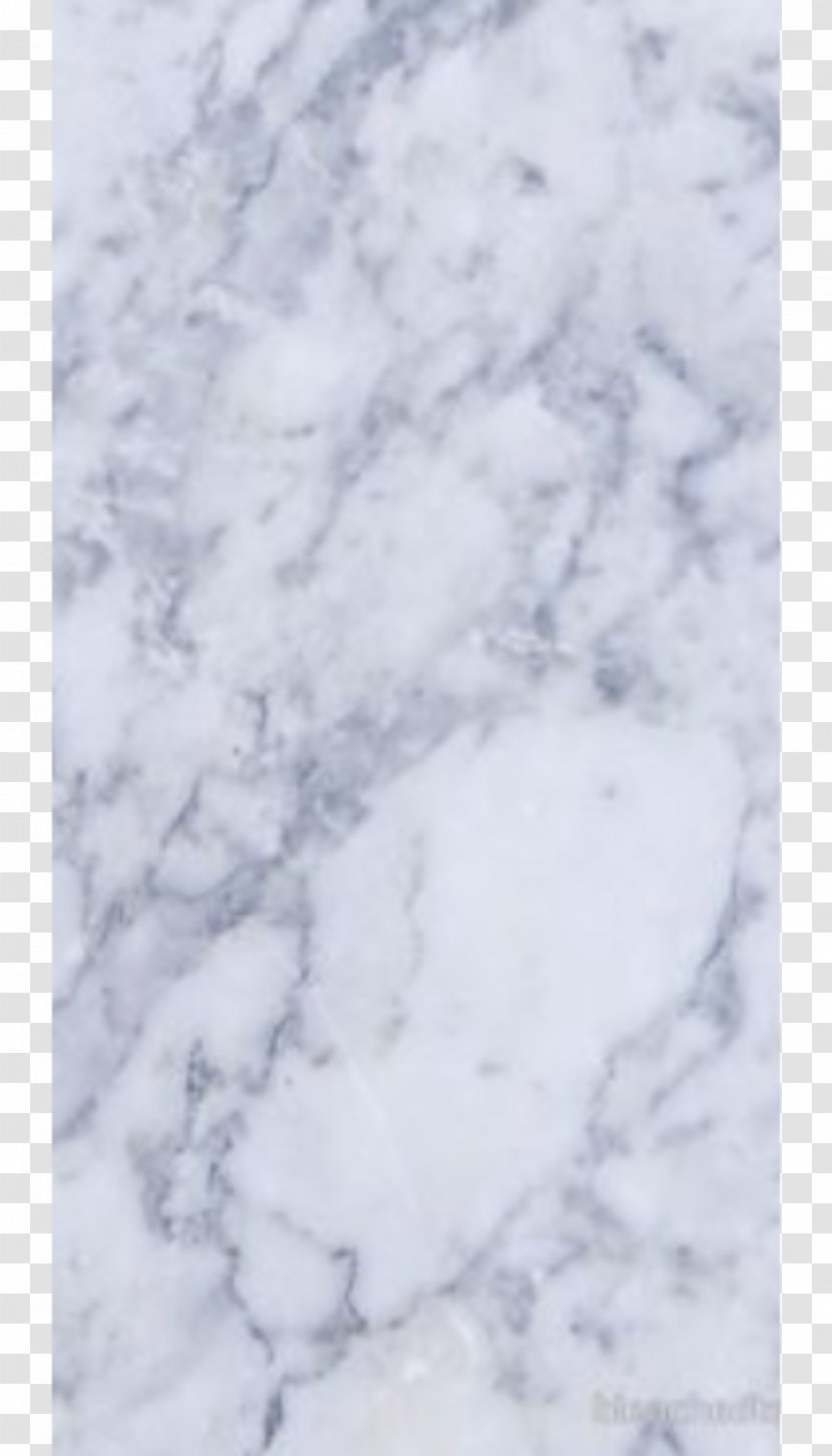 Zazzle Marble IPhone 6 Desktop Wallpaper Computer - Sky - Marbel Transparent PNG