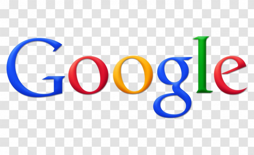 Google Logo Googleplex Drive - Area - Celebrat Transparent PNG