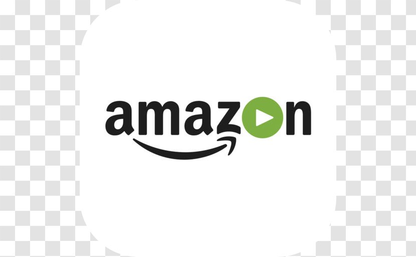 Amazon Prime Video Amazon.com Brand Logo Product Design - App Download Transparent PNG