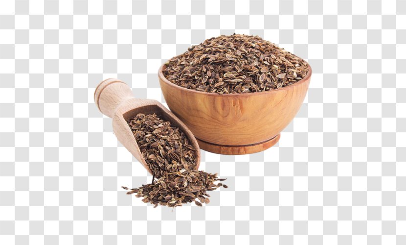Dill Cumin Spice Seed Fenugreek - Instant Coffee - Plant Transparent PNG