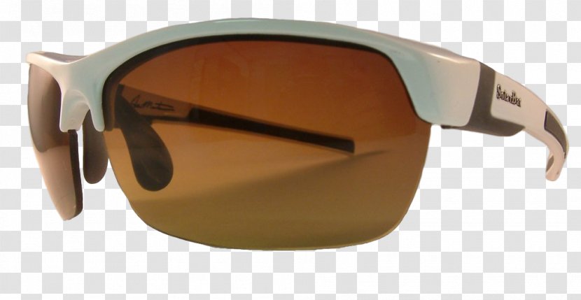 Sunglasses Solar Bat Enterprises Goggles Fishing - Warranty Transparent PNG