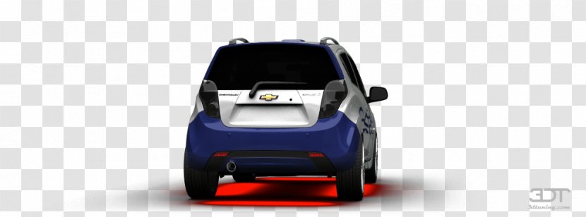 Electric Car Motor Vehicle Automotive Design - Mode Of Transport - Ed Model Transparent PNG