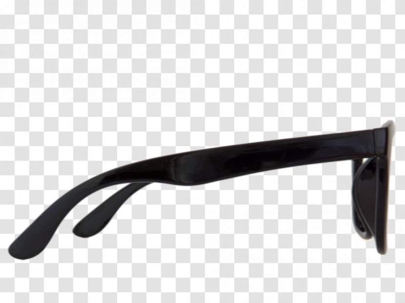 Eyewear Sunglasses Goggles - Trendy Frame Transparent PNG