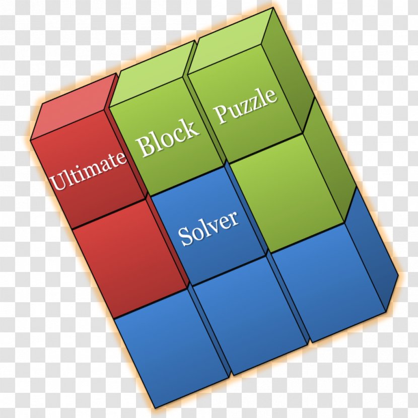Jigsaw Puzzles Rubik's Cube Block Puzzle Solver Video Game - Play - Brand Transparent PNG