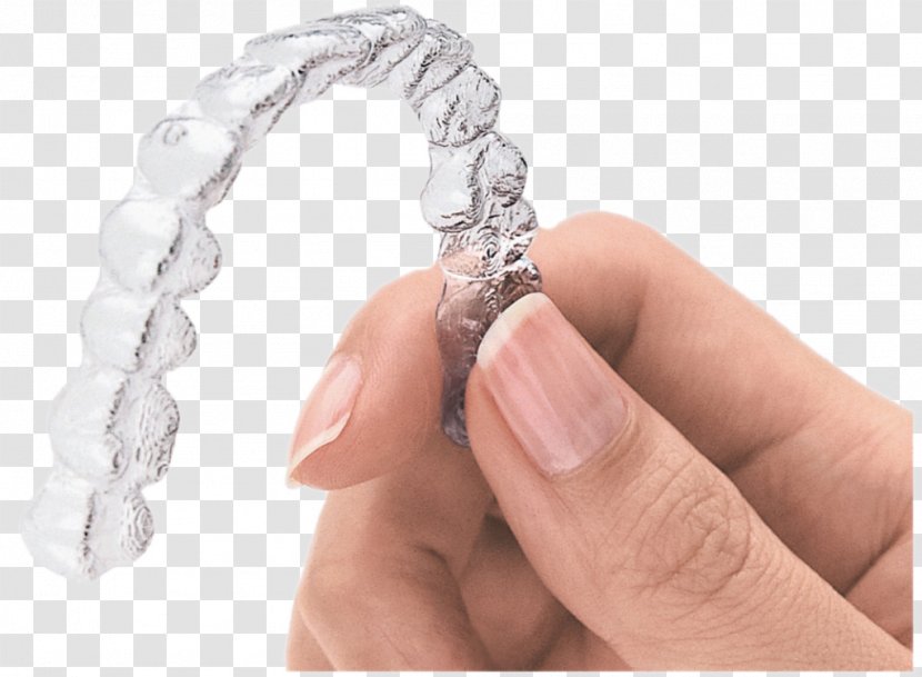 Clear Aligners Dentistry Orthodontics Dental Braces Transparent PNG