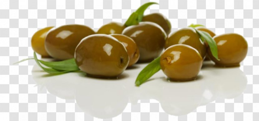 Olive Oil Fennel Flower Vegetarian Cuisine - Ingredient Transparent PNG