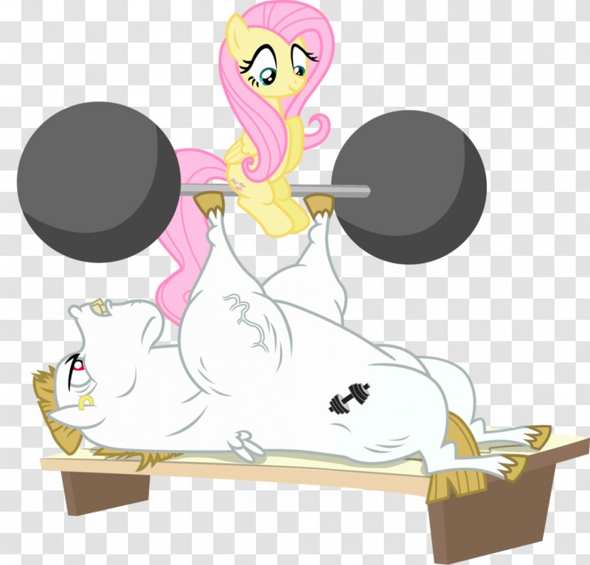 Fluttershy Pony Derpy Hooves Rarity Pinkie Pie - Heart - Human Canon Transparent PNG