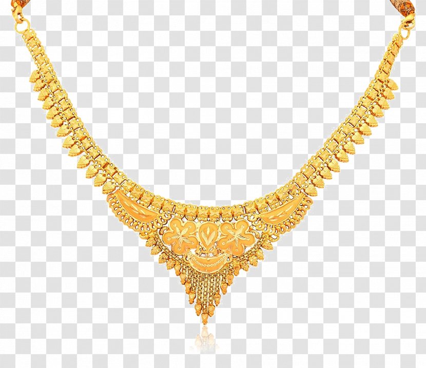 Amazon.com Earring Jewellery Necklace Jewelry Design - Retail Transparent PNG