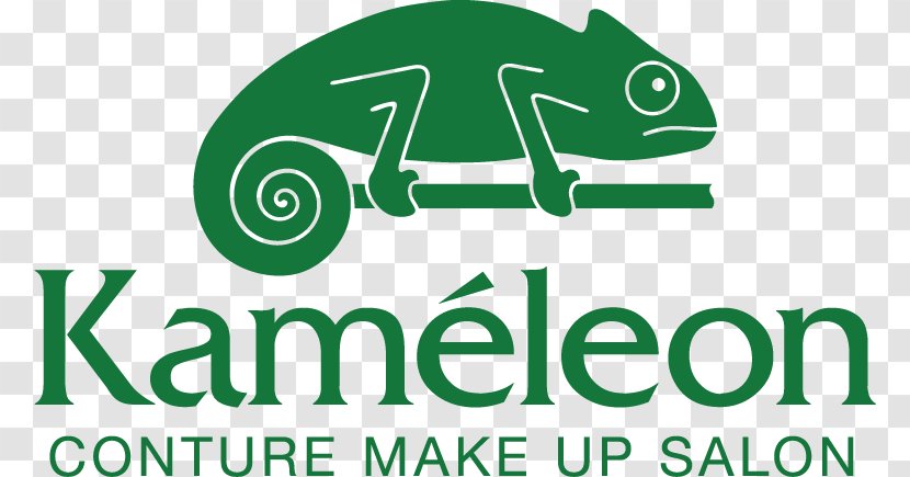 Tallahassee Museum Road Logo Kaméleon Conture Make Up Salon, Permanent Ungarn - Text Transparent PNG