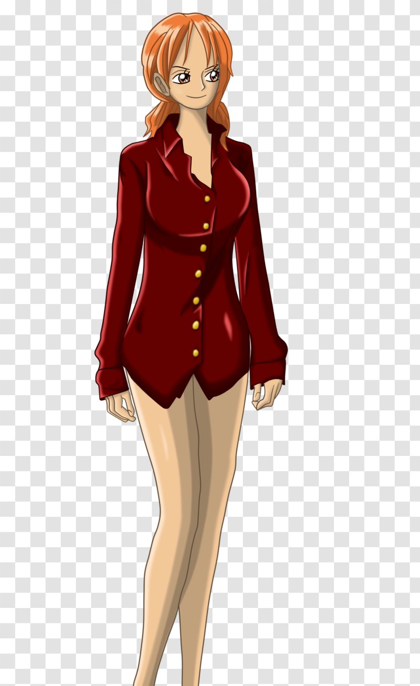 Felicia Hardy Nami Mary Jane Watson Monkey D. Luffy Spider-Man - Tree - Spider-man Transparent PNG
