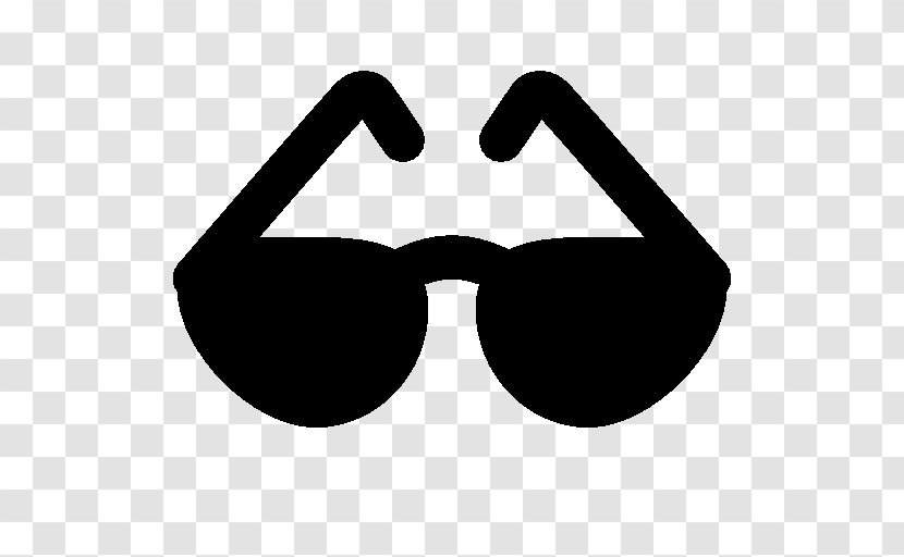 Sunglasses Clip Art - Vision Care - Sun Transparent PNG