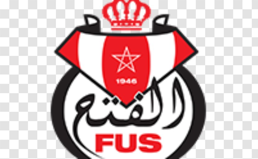 Fath Union Sport Stade Du FUS AS FAR Botola Football Transparent PNG