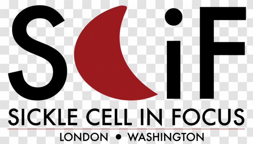 Sickle Cell Disease National Heart, Lung, And Blood Institute - Trademark Transparent PNG