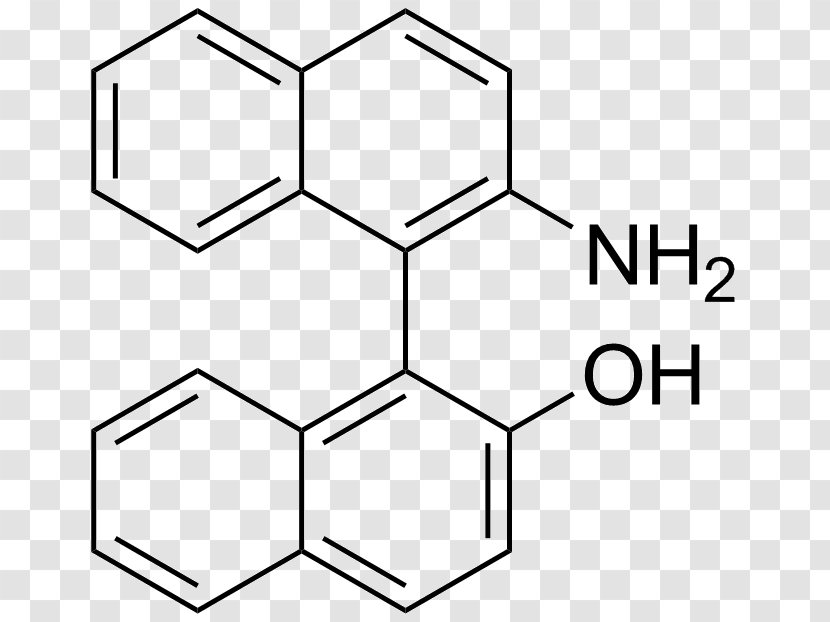 Tyrosine Alkaloid Phenethylamine Phenylalanine Vasicine - Binap - Material Transparent PNG