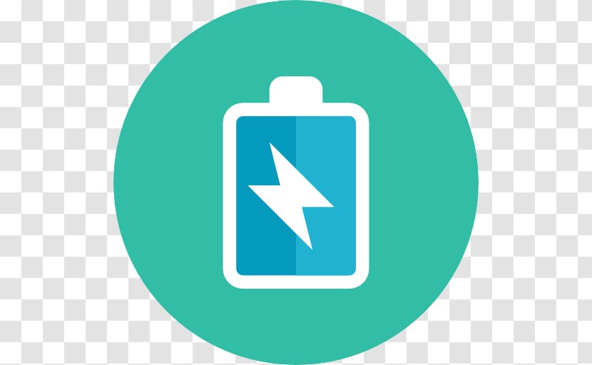 Aqua Turquoise Clip Art Logo - Symbol Electric Blue Transparent PNG