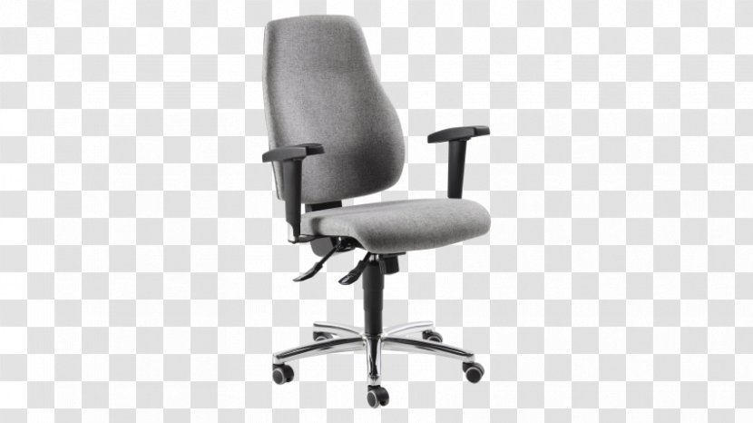Office & Desk Chairs Saddle Chair Furniture Human Factors And Ergonomics - Plastic - Card Trending Transparent PNG