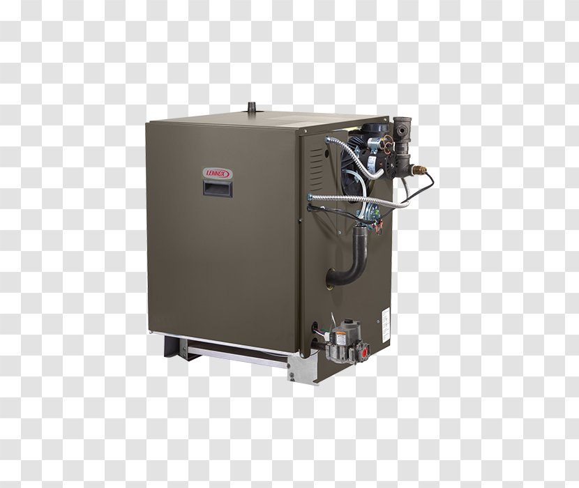 Furnace Electric Water Boiler Lennox International HVAC - Air Conditioner Promotions Transparent PNG
