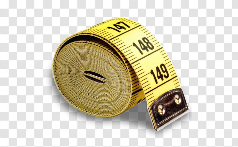 Price Artyom, Russia Penza Sales Tape Measures Transparent PNG