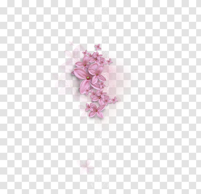 Flower Polyvore Petal Яндекс.Фотки Fotki - Creativity Transparent PNG