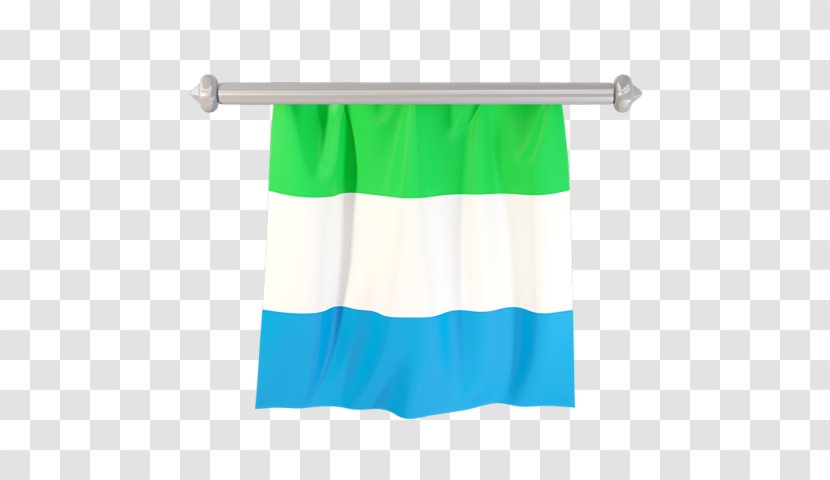 Stock Photography Illustration Royalty-free Vector Graphics - Window Treatment - Color Flag Pennant Transparent PNG