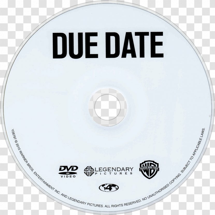 Compact Disc Johnson & Product Design Brand - Inc - Due Date Transparent PNG