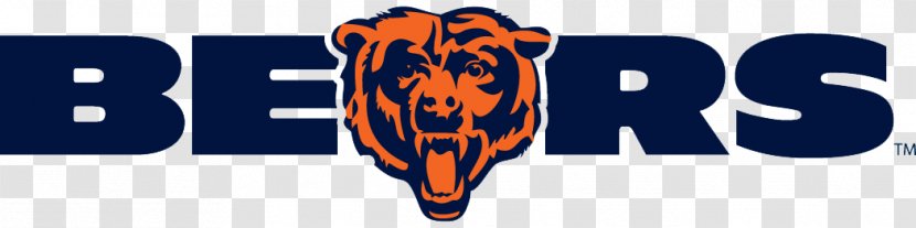Soldier Field Chicago Bears Logos, Uniforms, And Mascots NFL Green Bay Packers - Jersey - Photos Transparent PNG