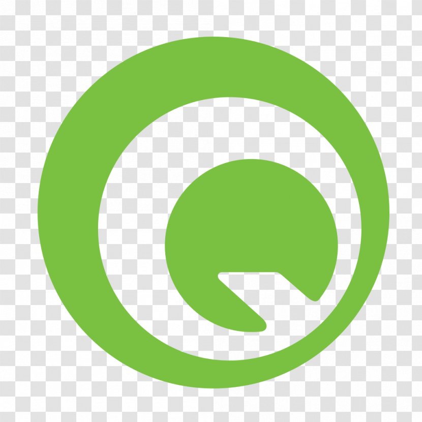 QuarkXPress Computer Software Adobe InDesign - Printing - Trademark Transparent PNG
