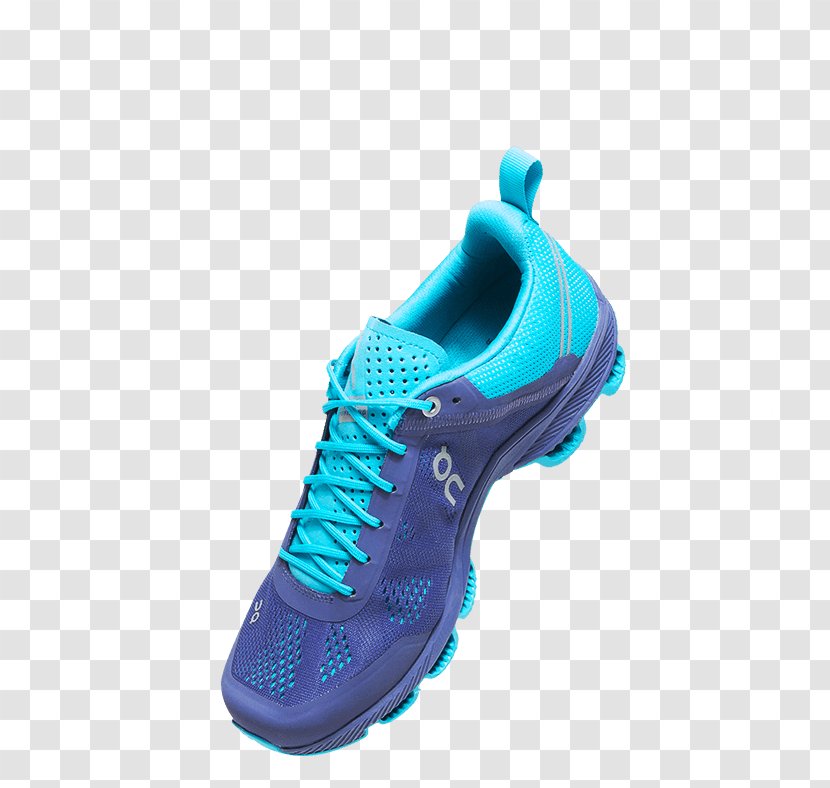 Nike Free Sneakers Shoe Sportswear - Cross Training Transparent PNG