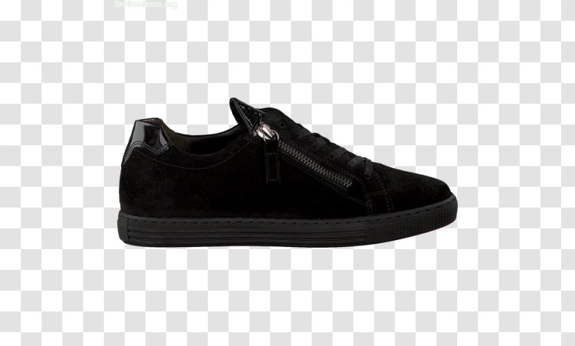 Sports Shoes Nike Adidas Superstar - Basketball Shoe Transparent PNG