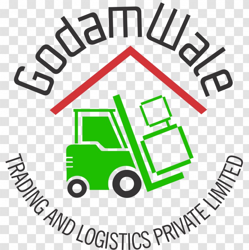 Navi Mumbai Warehouse Third-party Logistics Self Storage - Management Transparent PNG