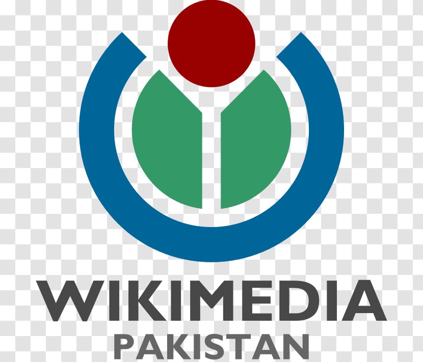 Wikimedia Foundation Wiki Indaba Project Wikipedia - Logo - Organization Transparent PNG