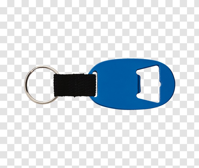 Clothing Accessories T-shirt Knife Key Chains Transparent PNG