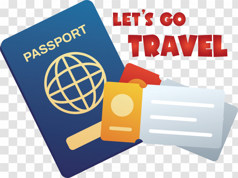 Airplane Icon Travel Transparent PNG