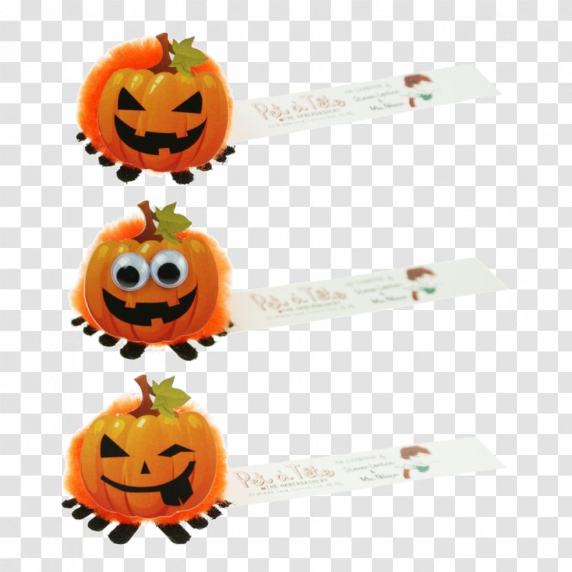 Pumpkin Promotional Merchandise Price Product Sample - Promotion - Goods Transparent PNG