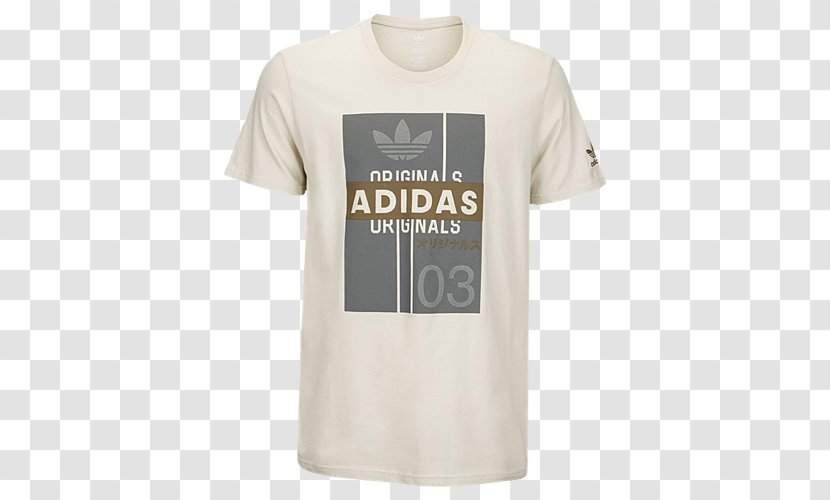 Adidas Originals Graphic T-Shirt Mens - Tshirt - T-shirt Transparent PNG