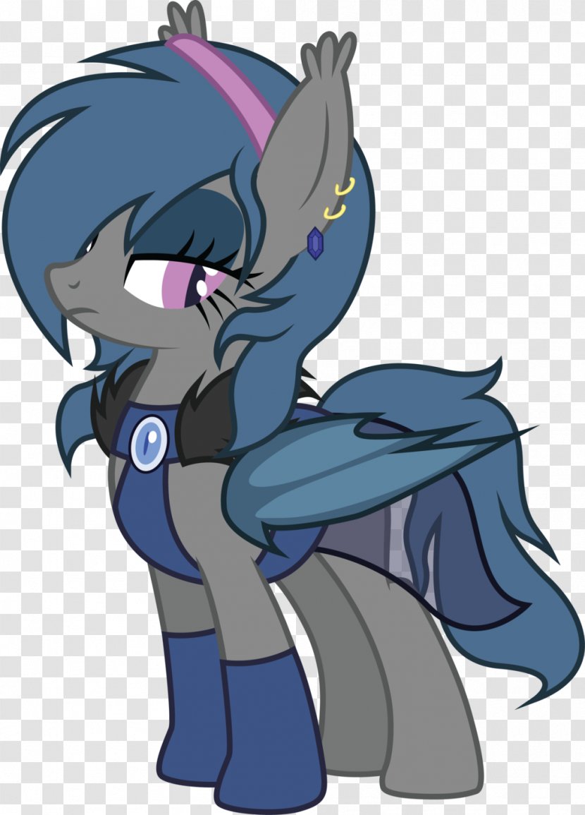 Pony Art Dance Horse - Heart Transparent PNG