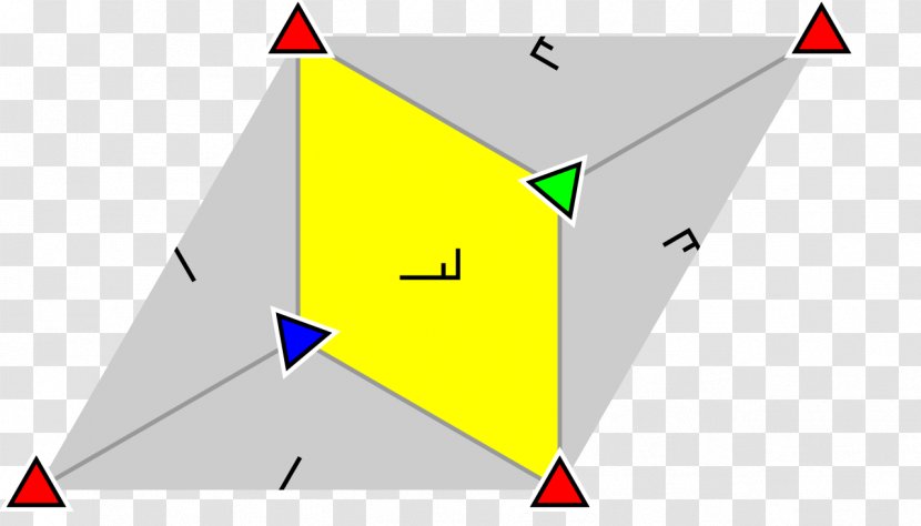 Wallpaper Group Symmetry Mathematics - Diagram Transparent PNG