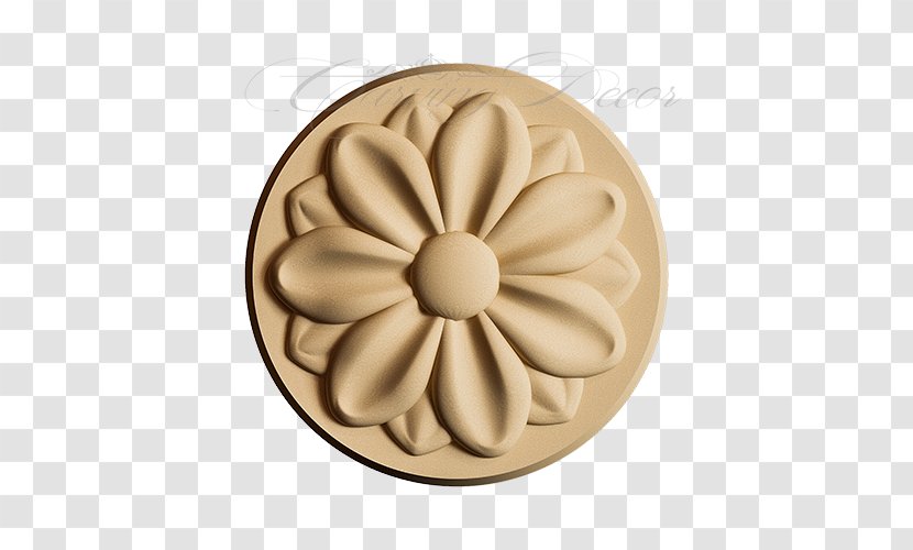 Furniture Table Rosette Decorative Arts Molding Transparent PNG