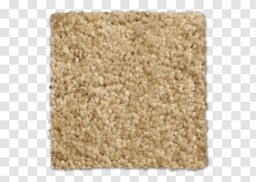 Wool Flooring - PHENIX Transparent PNG