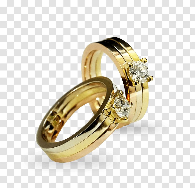Wedding Ring - Bracelet - Finger Preengagement Transparent PNG