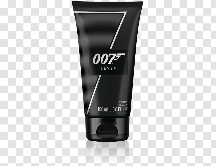 James Bond Deodorant Perfume Aftershave Eau De Toilette Transparent PNG