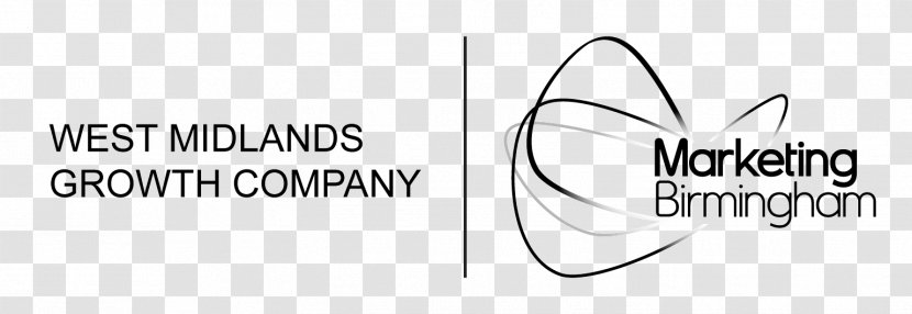 Logo West Midlands Growth Company Ltd Brand - Flower - Frame Transparent PNG