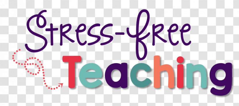 Teacher School Student Classroom Homework - Magenta - Stress Free Transparent PNG