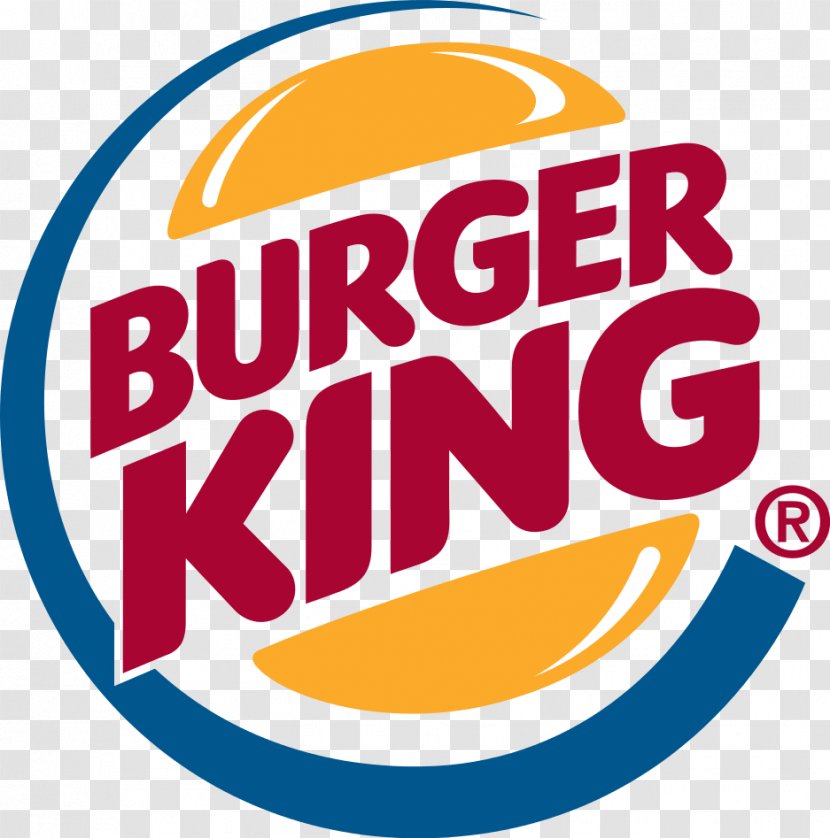 Logo Brand Burger King KFC Restaurant - Orange Transparent PNG
