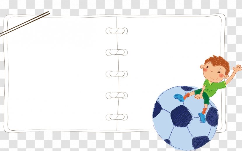 Eyeshield 21 Cartoon Football Child Sport - Text - Tabloid Transparent PNG