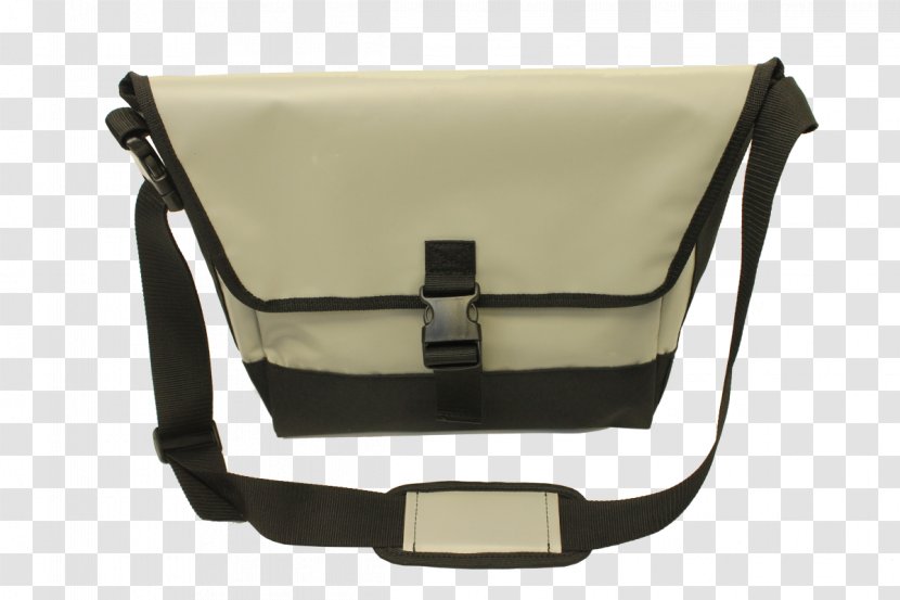 Messenger Bags - Design Transparent PNG